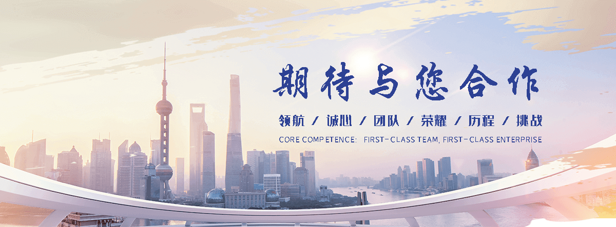 吴桥钢制闸门厂家